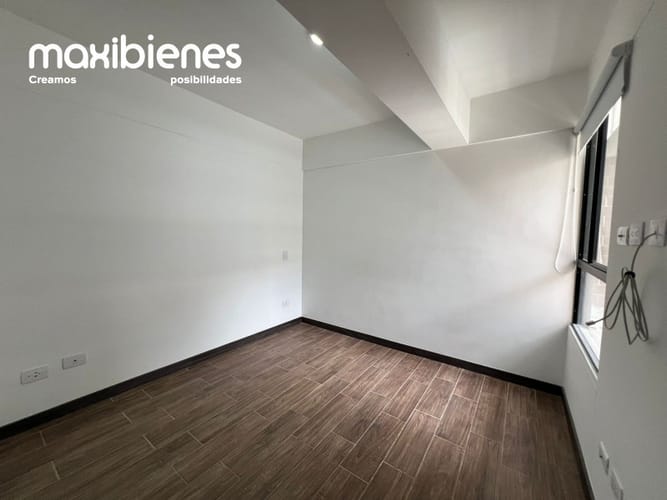 Apartamento de 3 alcobas en venta en Pantanillo, El Retiro, 105 m² · foto 6 de 13