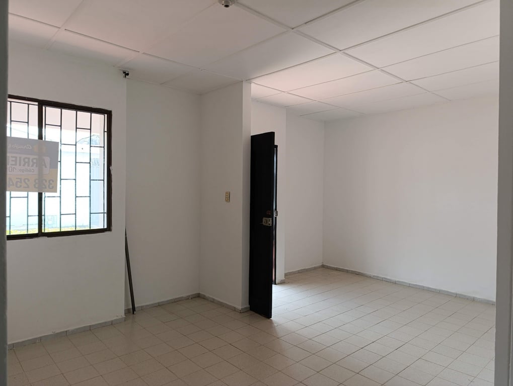 Casa en arriendo en Villa Nueva, Montería · foto 4 de 12