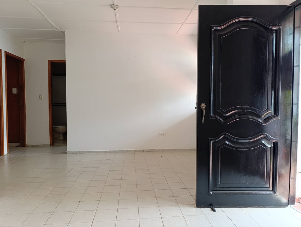 Casa en arriendo en Villa Nueva, Montería · foto 5 de 12
