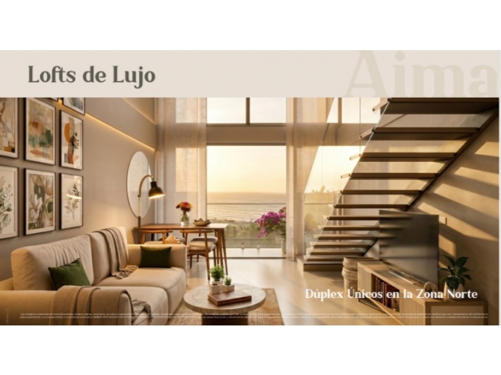 Apartamento en venta en Cartagena De Indias, Cartagena · foto 5 de 10