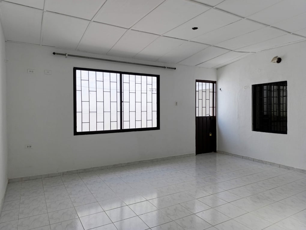 Casa en arriendo en Villa Nueva, Montería · foto 6 de 12