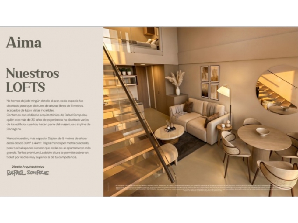 Apartamento en venta en Cartagena De Indias, Cartagena · foto 6 de 10