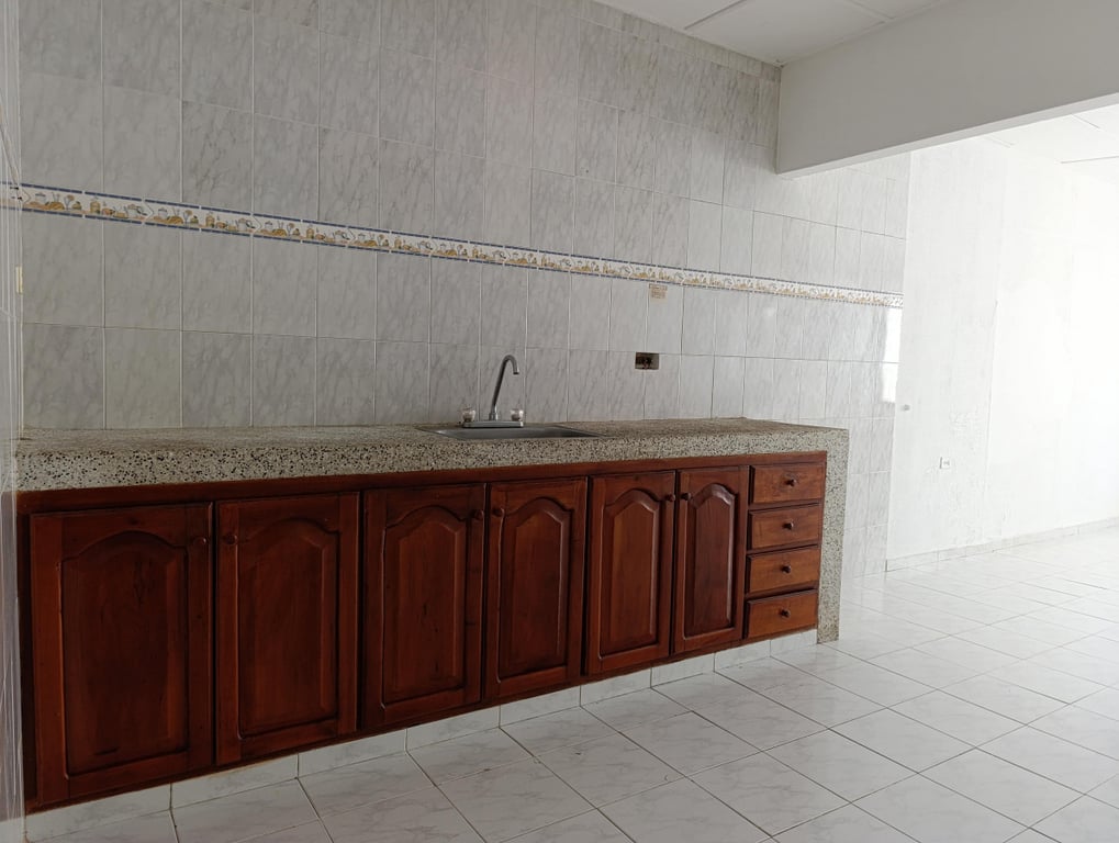 Casa en arriendo en Villa Nueva, Montería · foto 7 de 12