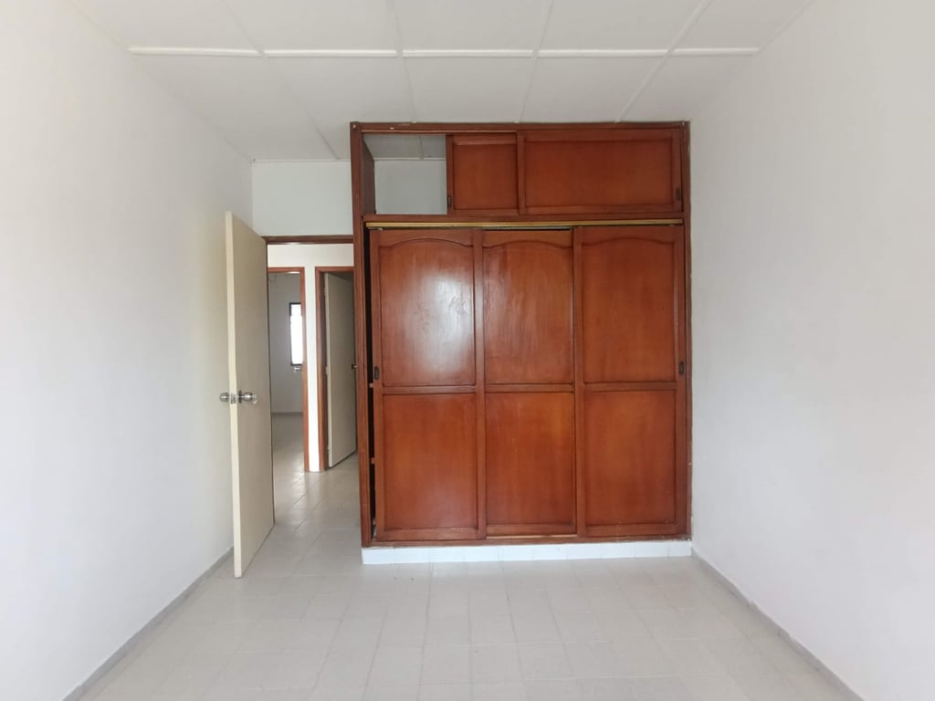 Casa en arriendo en Villa Nueva, Montería · foto 8 de 12