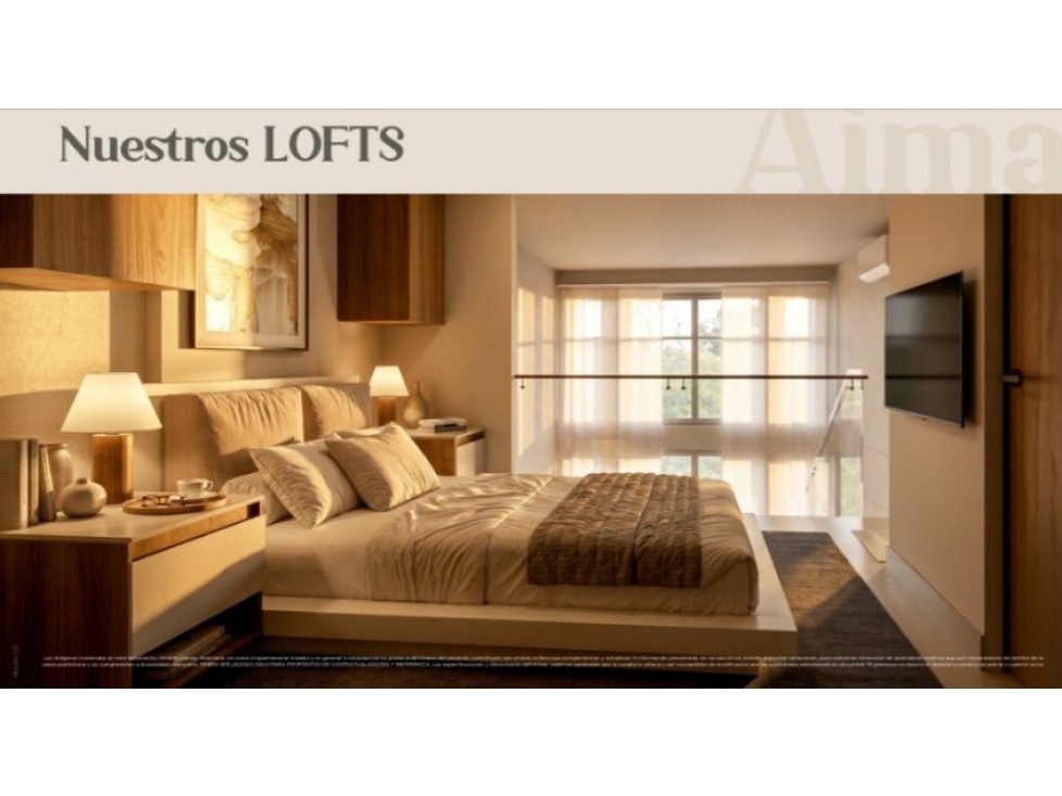 Apartamento en venta en Cartagena De Indias, Cartagena · foto 7 de 10