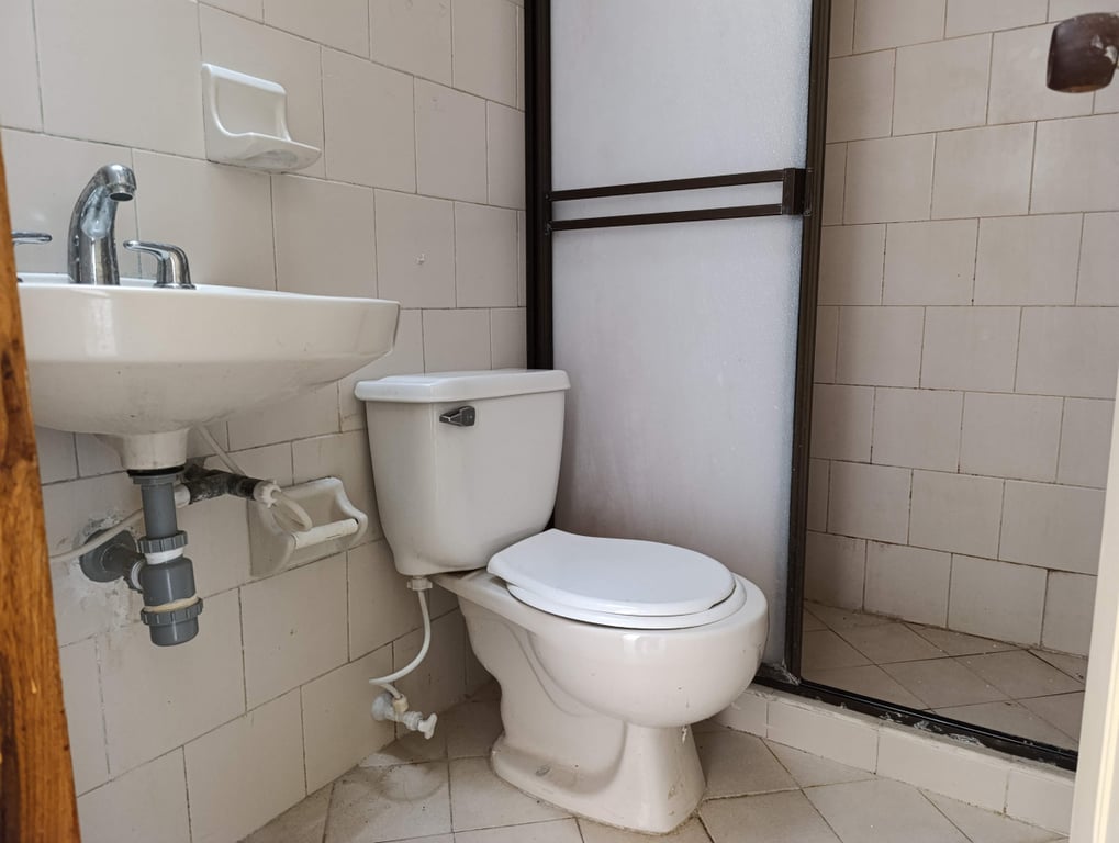 Casa en arriendo en Villa Nueva, Montería · foto 9 de 12