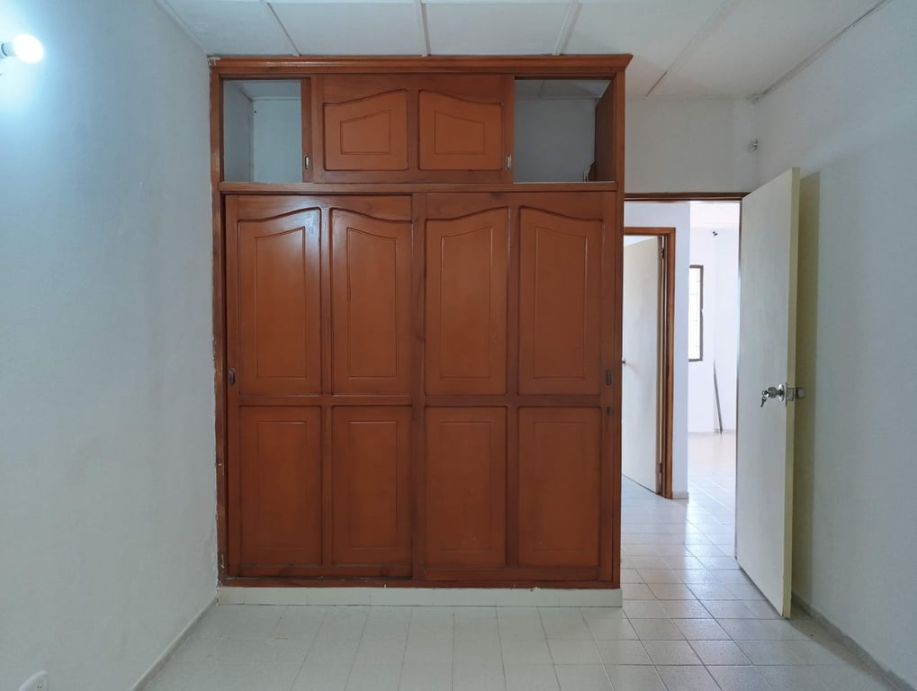 Casa en arriendo en Villa Nueva, Montería · foto 10 de 12