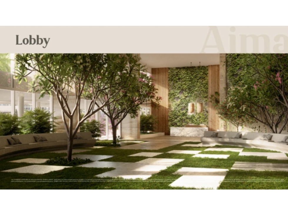 Apartamento en venta en Cartagena De Indias, Cartagena · foto 8 de 10
