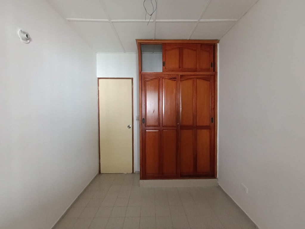 Casa en arriendo en Villa Nueva, Montería · foto 11 de 12