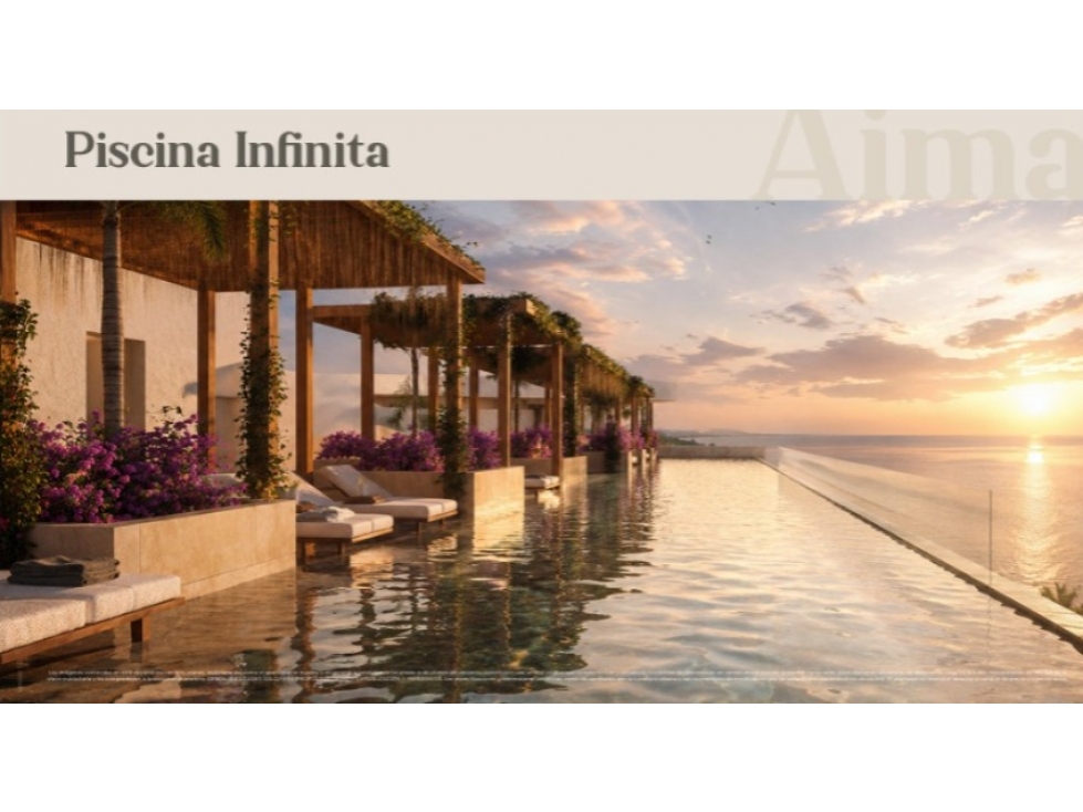Apartamento en venta en Cartagena De Indias, Cartagena · foto 9 de 10