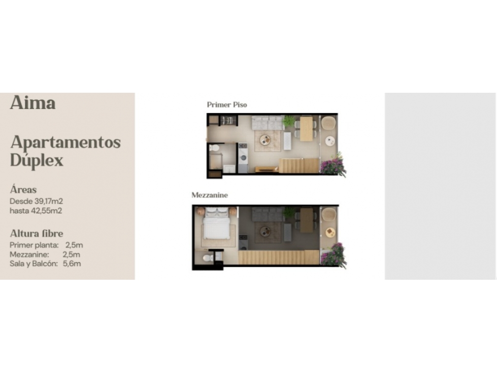Apartamento en venta en Cartagena De Indias, Cartagena · foto 10 de 10