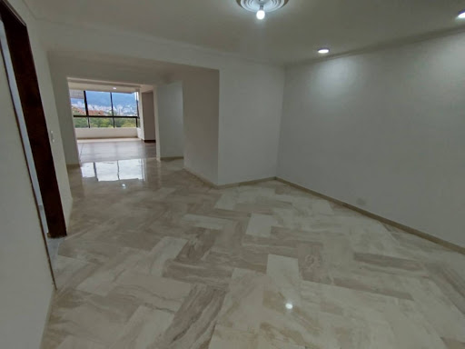 Apartamento en arriendo en El Campestre, Medellín · foto 5 de 24