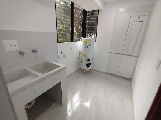 Apartamento en arriendo en El Campestre, Medellín · foto 7 de 24