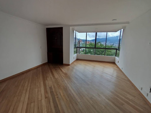Apartamento en arriendo en El Campestre, Medellín · foto 10 de 24