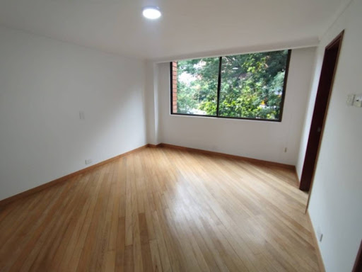Apartamento en arriendo en El Campestre, Medellín · foto 12 de 24