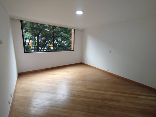 Apartamento en arriendo en El Campestre, Medellín · foto 13 de 24