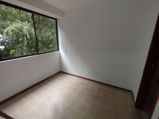 Apartamento en arriendo en El Campestre, Medellín · foto 14 de 24