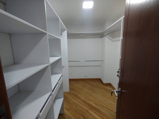 Apartamento en arriendo en El Campestre, Medellín · foto 15 de 24