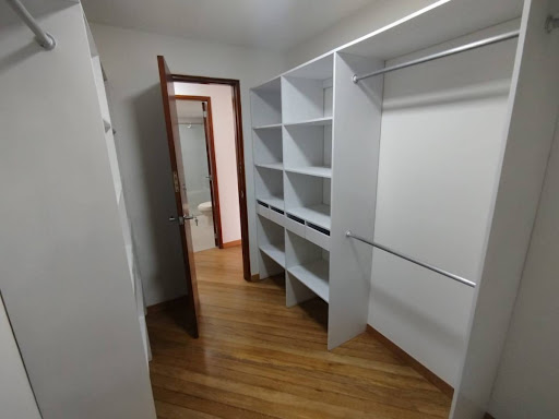 Apartamento en arriendo en El Campestre, Medellín · foto 16 de 24