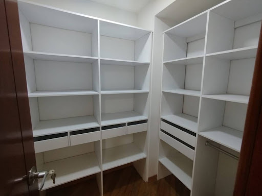 Apartamento en arriendo en El Campestre, Medellín · foto 17 de 24