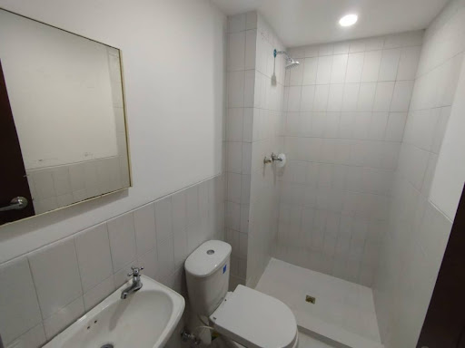 Apartamento en arriendo en El Campestre, Medellín · foto 18 de 24