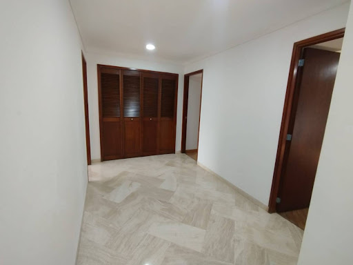 Apartamento en arriendo en El Campestre, Medellín · foto 19 de 24
