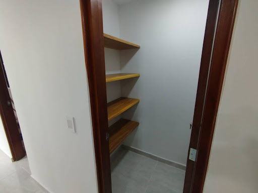 Apartamento en arriendo en El Campestre, Medellín · foto 22 de 24