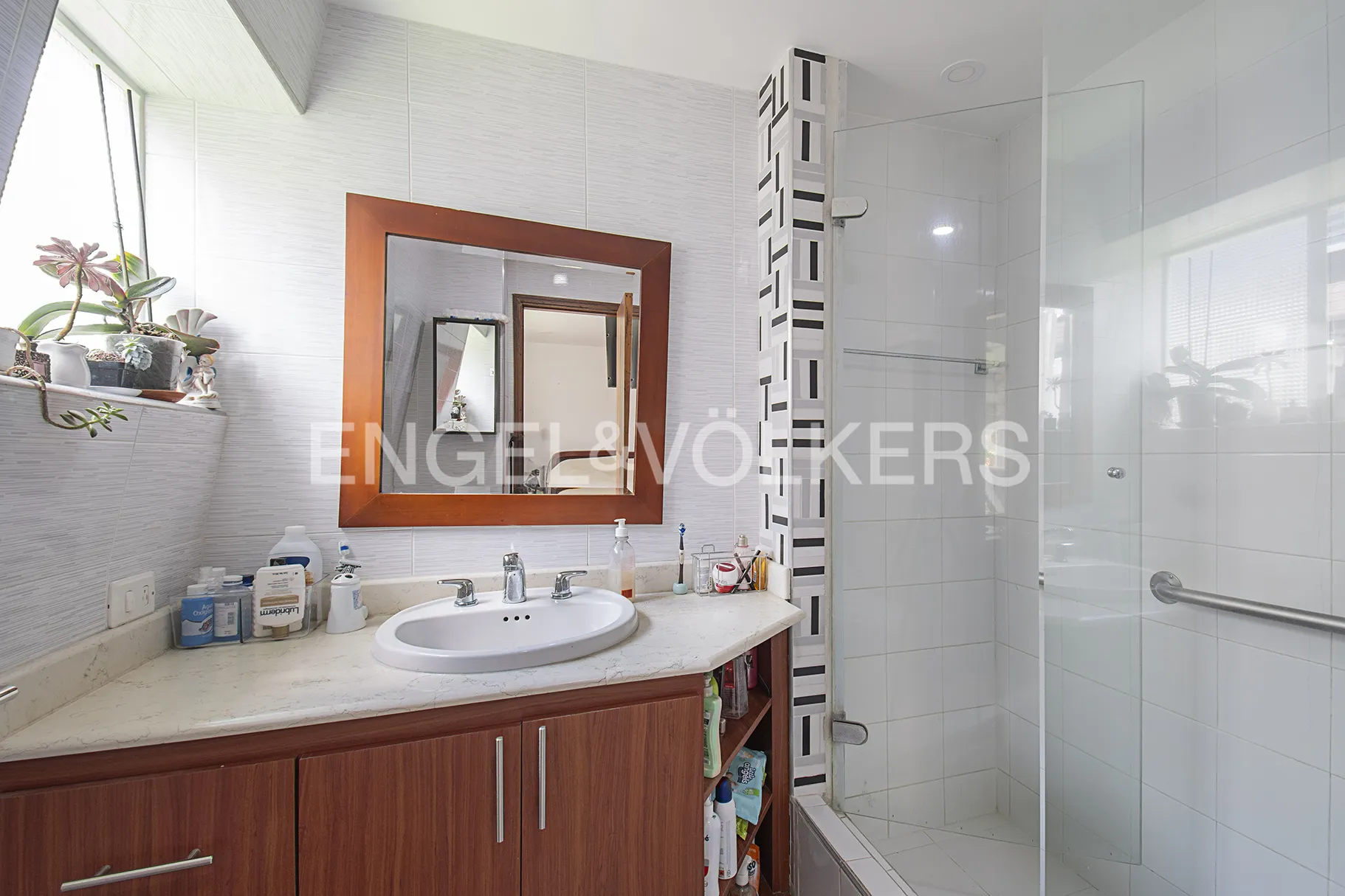 Casa en venta en La Carolina, Bogotá · foto 11 de 16