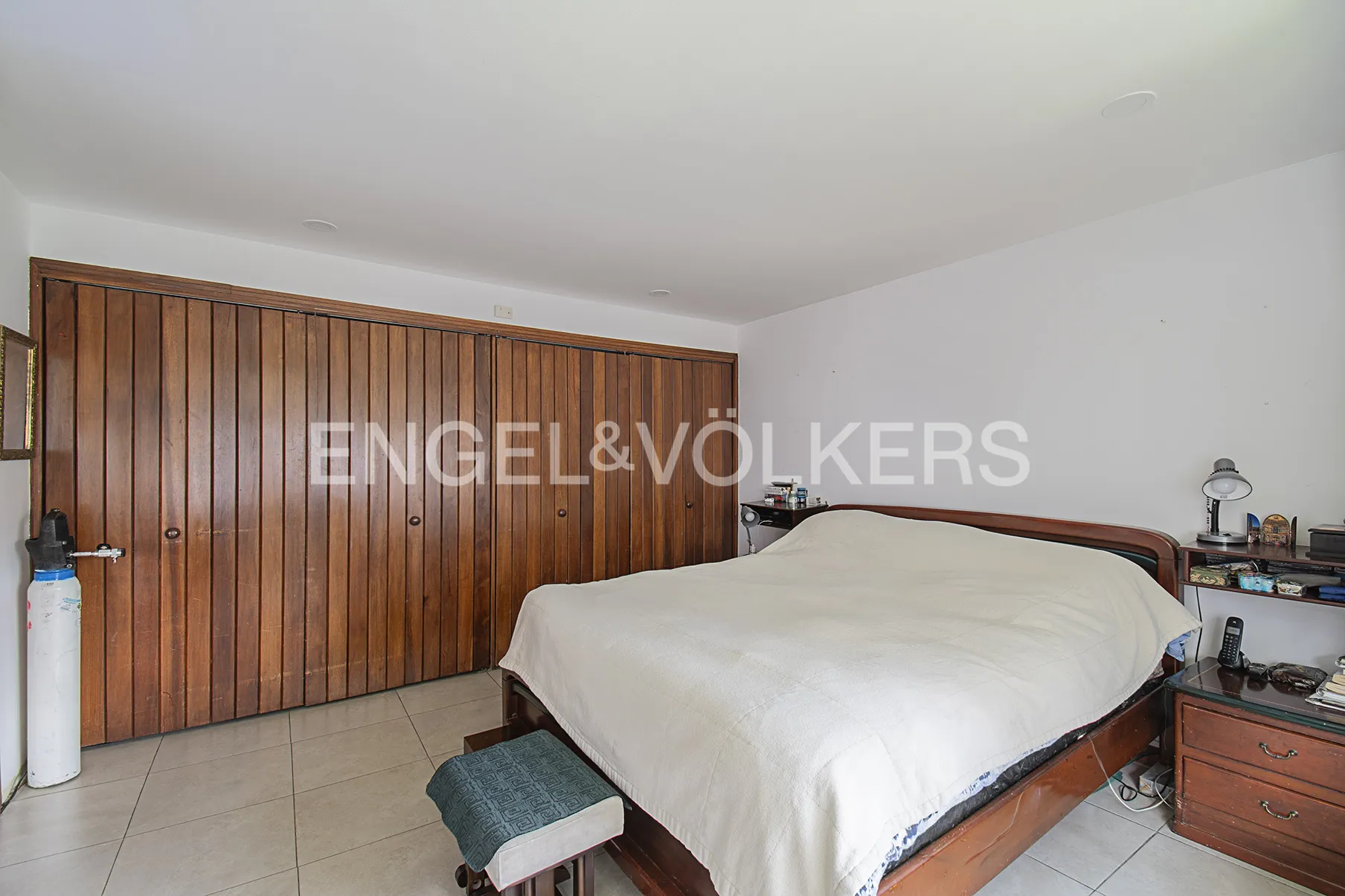 Casa en venta en La Carolina, Bogotá · foto 10 de 16
