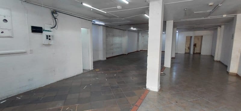 Local en arriendo en Señorial, Envigado, 120 m² · foto 4 de 14