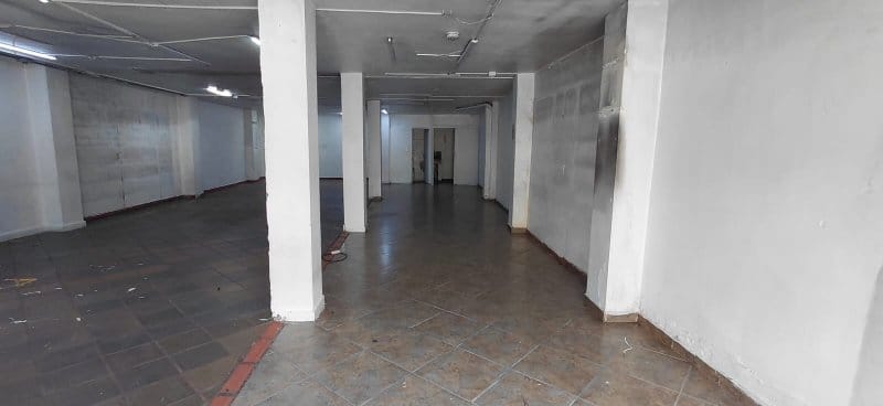 Local en arriendo en Señorial, Envigado, 120 m² · foto 5 de 14