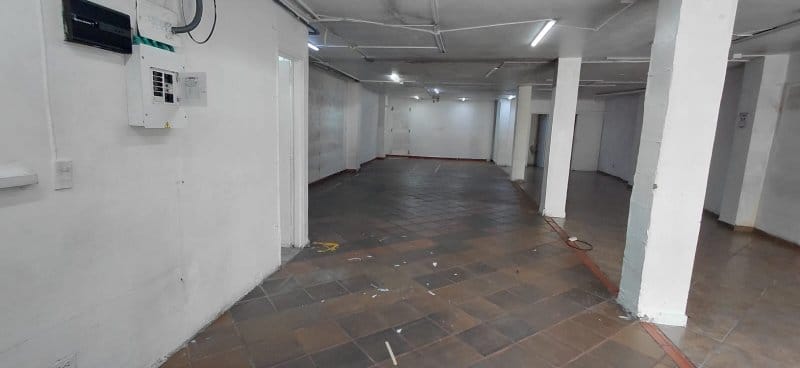 Local en arriendo en Señorial, Envigado, 120 m² · foto 6 de 14