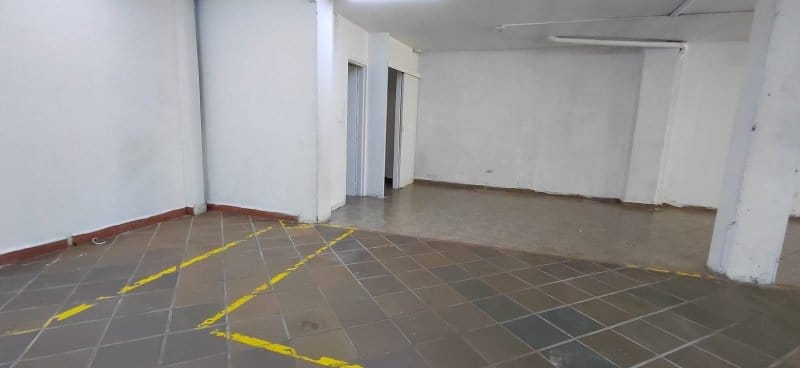 Local en arriendo en Señorial, Envigado, 120 m² · foto 7 de 14