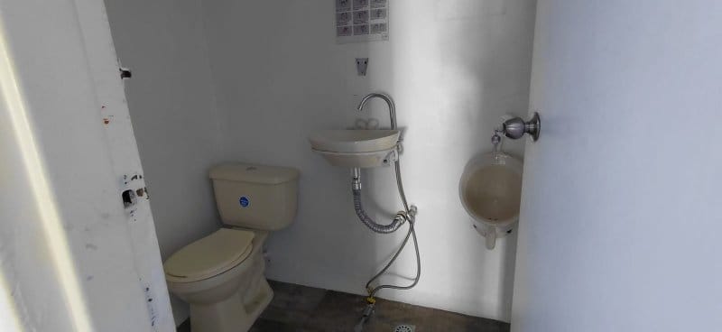Local en arriendo en Señorial, Envigado, 120 m² · foto 8 de 14