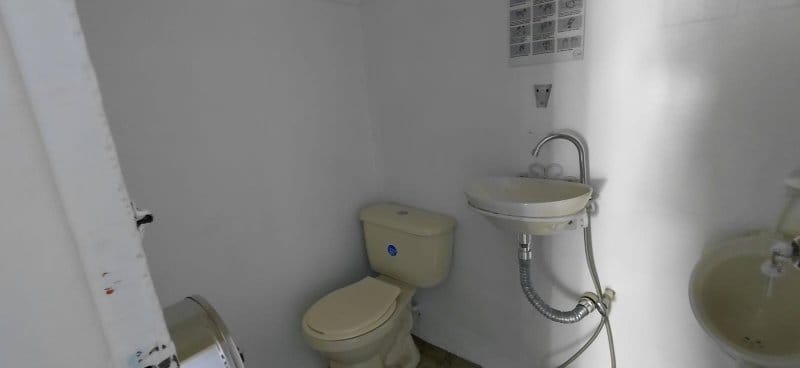 Local en arriendo en Señorial, Envigado, 120 m² · foto 9 de 14