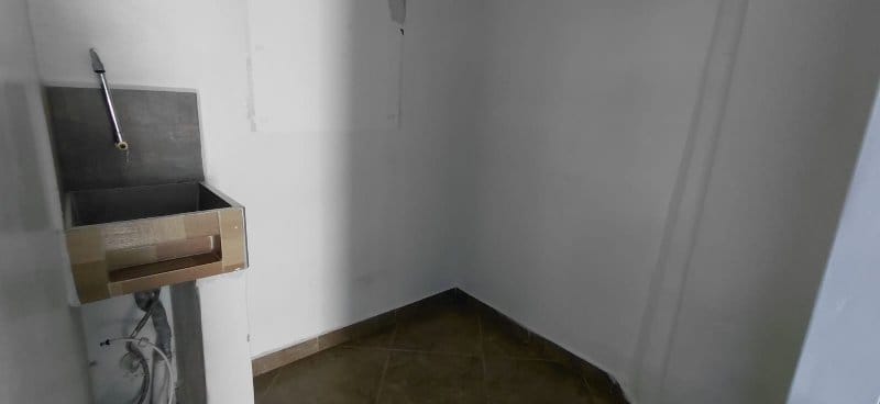 Local en arriendo en Señorial, Envigado, 120 m² · foto 10 de 14