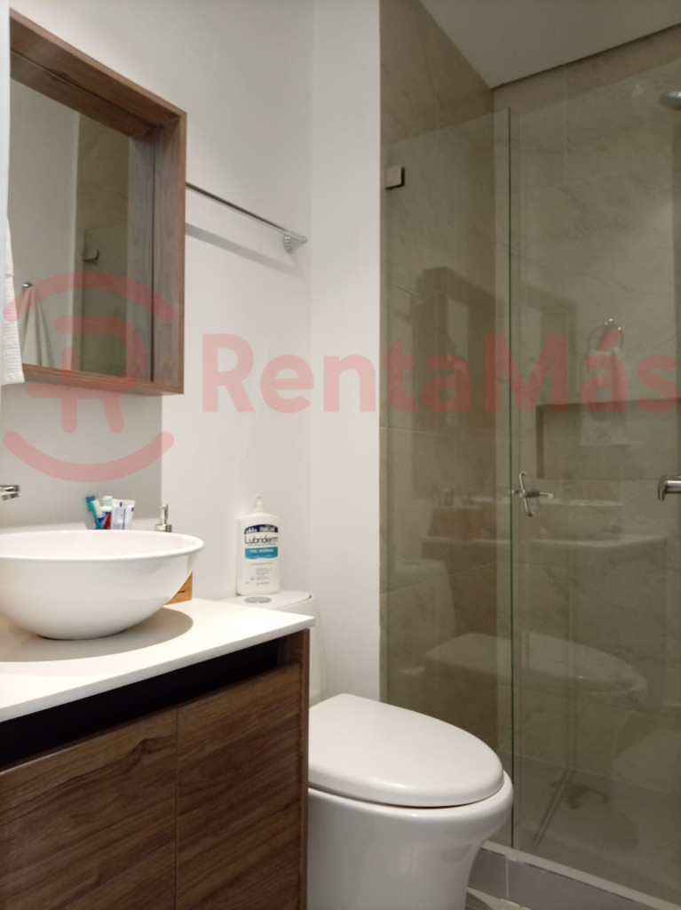 Apartamento en venta en Colsag, Cúcuta · foto 5 de 19