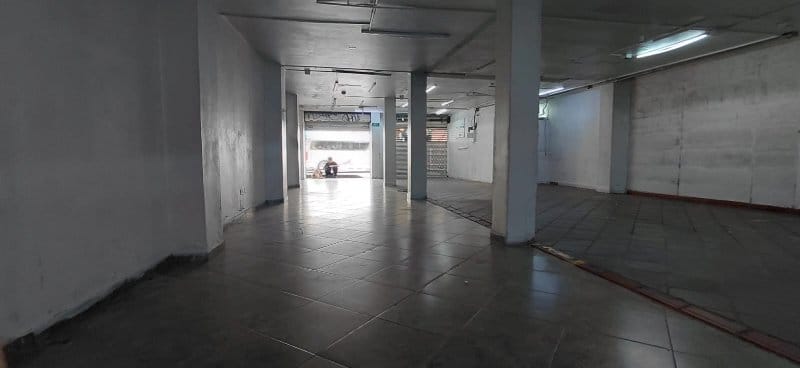 Local en arriendo en Señorial, Envigado, 120 m² · foto 11 de 14