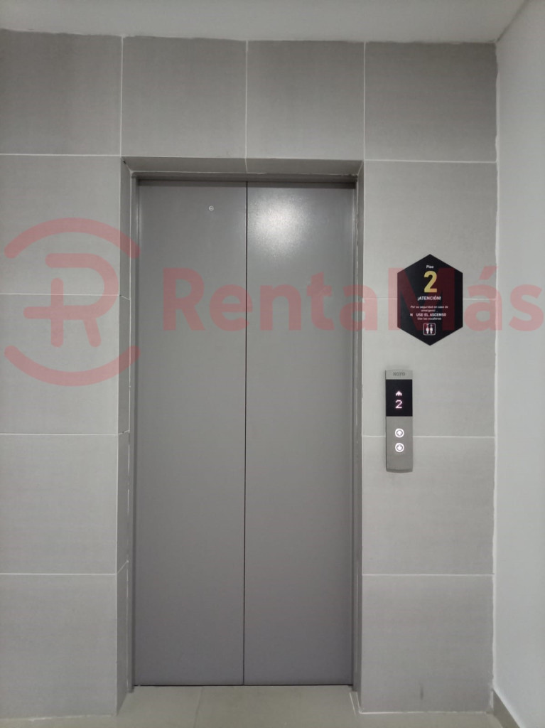 Apartamento en venta en Colsag, Cúcuta · foto 6 de 19