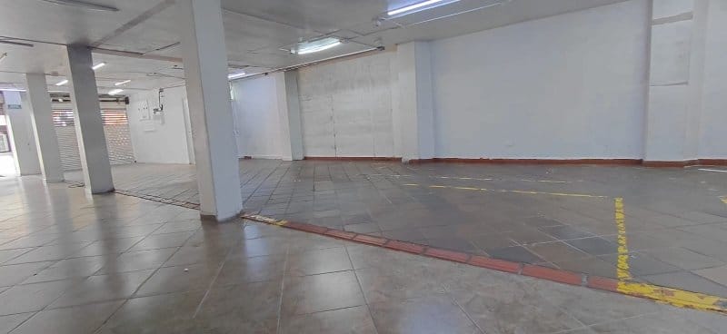 Local en arriendo en Señorial, Envigado, 120 m² · foto 12 de 14