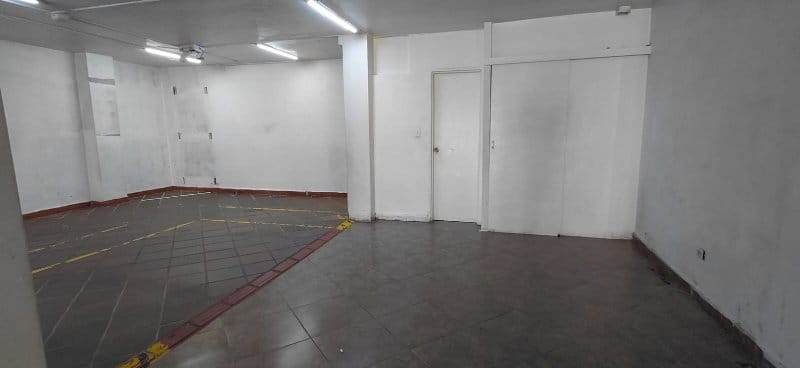 Local en arriendo en Señorial, Envigado, 120 m² · foto 13 de 14