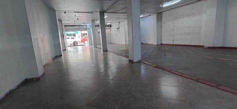 Local en arriendo en Señorial, Envigado, 120 m² · foto 14 de 14