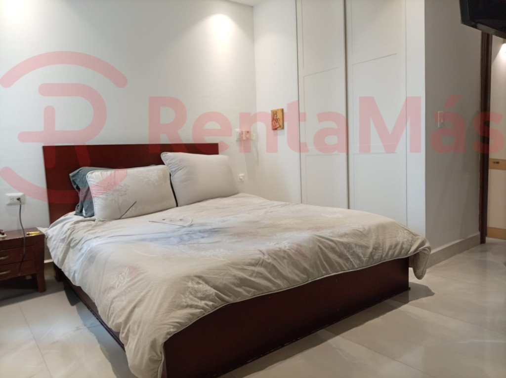 Apartamento en venta en Colsag, Cúcuta · foto 9 de 19