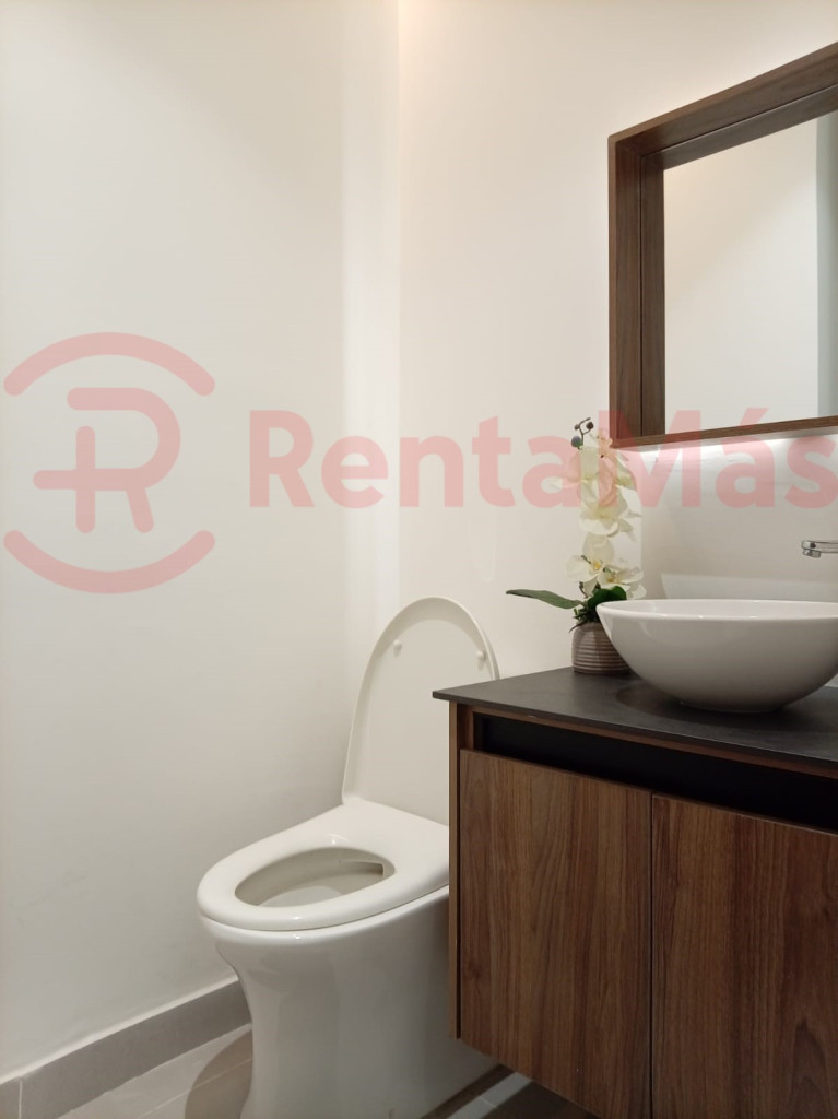 Apartamento en venta en Colsag, Cúcuta · foto 10 de 19