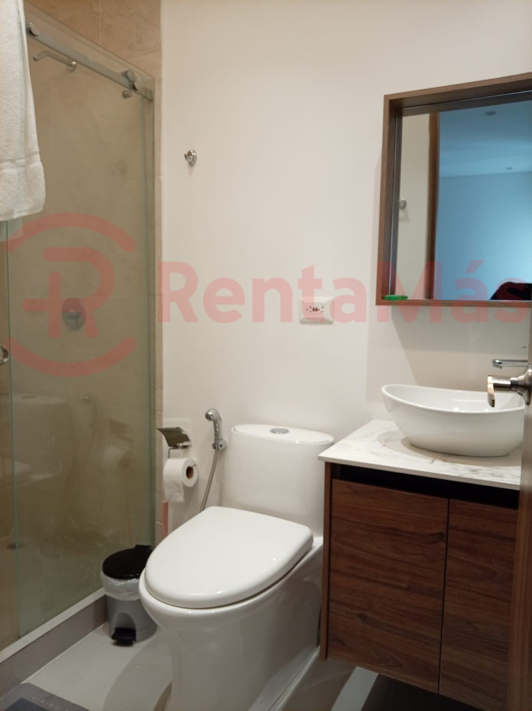 Apartamento en venta en Colsag, Cúcuta · foto 11 de 19