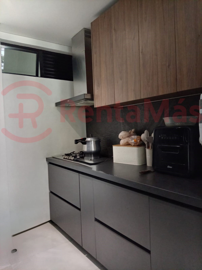 Apartamento en venta en Colsag, Cúcuta · foto 13 de 19