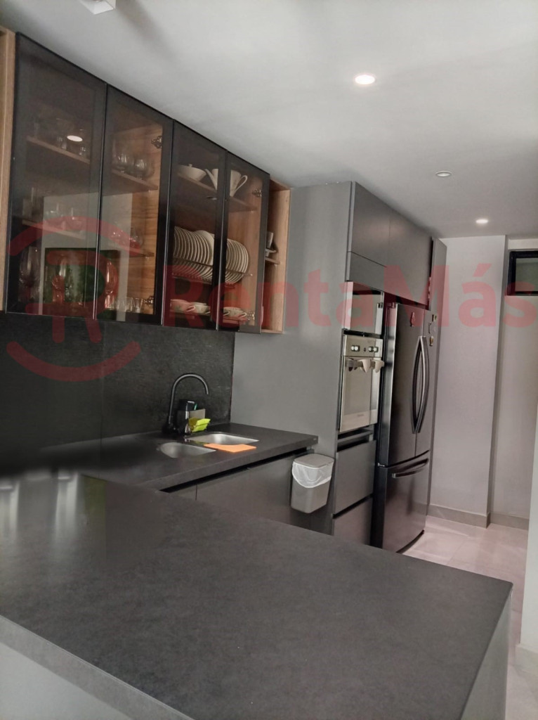 Apartamento en venta en Colsag, Cúcuta · foto 14 de 19