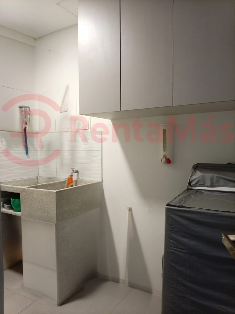 Apartamento en venta en Colsag, Cúcuta · foto 15 de 19