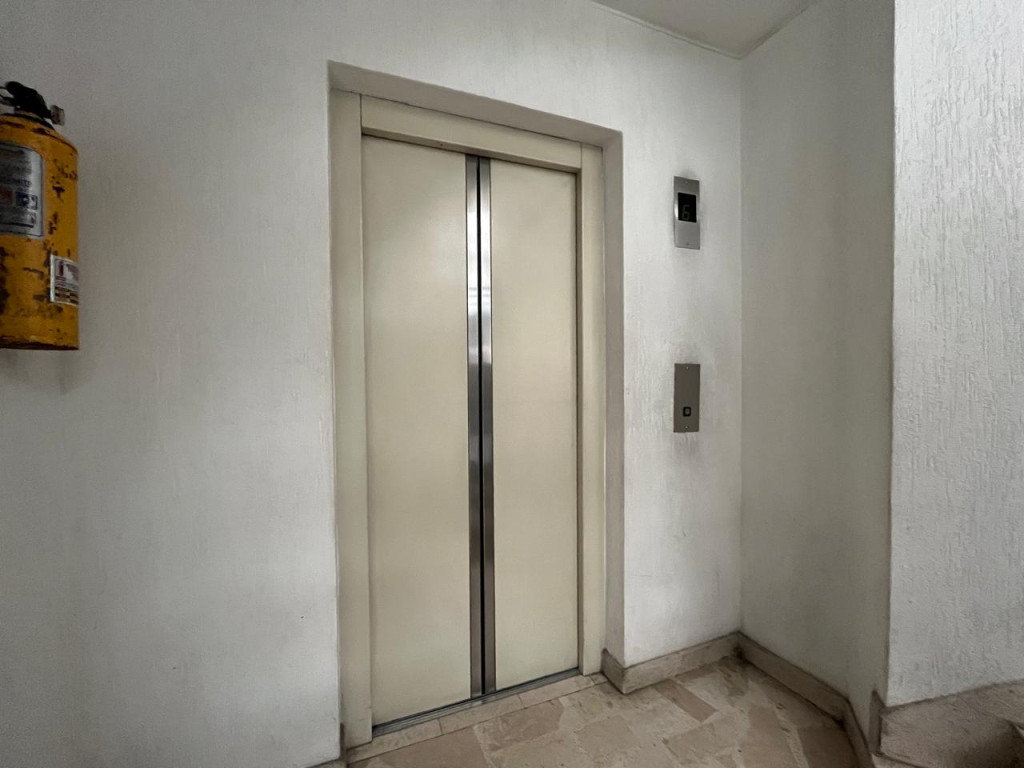 Apartamento en venta en Belalcazar, Bogotá · foto 13 de 14