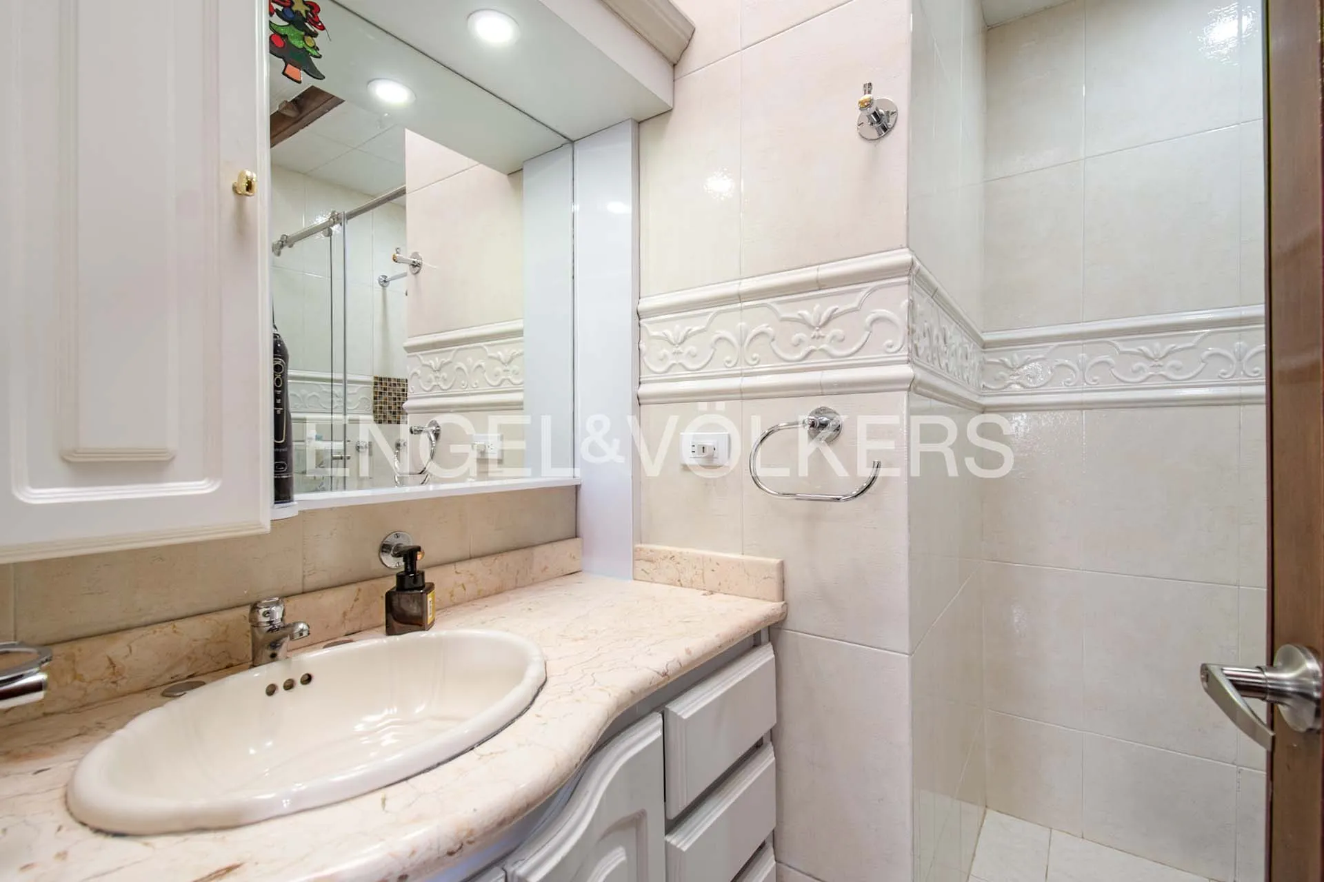 Casa en venta en Cedritos, Bogotá · foto 17 de 18